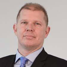 Managing Wealth For The Young You