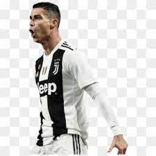 Download the cristiano ronaldo, sports png on freepngimg for free. Cristiano Ronaldo Png Juventus Transparent Png 1920x1080 778425 Pngfind
