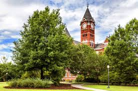 $$ bars, karaoke, music venues. Things To Do In Auburn Al Choice Hotels