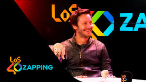 Check spelling or type a new query. Quien Es Benjamin Vicuna El Nuevo Y Atractivo Guardia De Vis A Vis Cine Y Television Los40