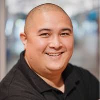 Kotman Technology Information