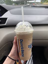 Reheat uncovered on lower rack in oven for 2 to 2.5 hours and until internal temperature reaches 140 degrees fahrenheit as. Dutch Bros Coffee 92 Photos 137 Reviews Coffee Tea 2221 Churn Creek Rd Redding Ca Phone Number Menu Yelp