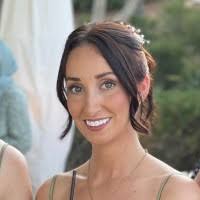 Finally had time to reflect