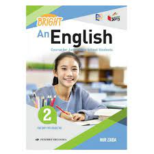 Download buku bahasa inggris kelas 8 kurikulum 2013. Buku Bright Kelas 7 Kurikulum 2013 Info Terkait Buku