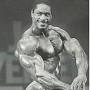 Profile Picture of IFBB PRO Mike Christian (@official_mikechristian) - Instagram (@instagram.com) on Google