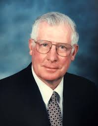 Obituary information for Glenn Coultes