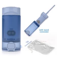 Free delivery on eligible orders of £20 or more. Olympia Travel Bidet Model Tb 200 Hygiene For Health Your Complete Source For Bidet Seats Bidet Attachments Bidet Parts Service Since 1990