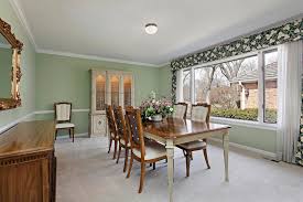 The green wall in the dining room trends 2021 is considered sort of an. 525 Dining Room Green Walls Photos Free Royalty Free Stock Photos From Dreamstime