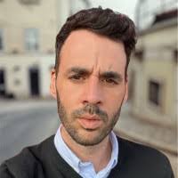 40+ "Ruben Tobar" profiles