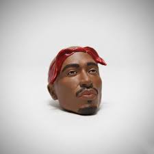 Image result for 2pac