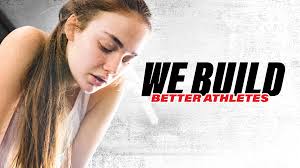 Orangetheory Fitness Parkland