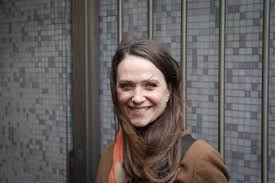 Ask anything you want to learn about larissa fuchs by getting answers on askfm. Ich Weiss Wo Ich Herkomme Madamewien