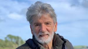 Former Tavistock Times editor drowns in Caribbean accident