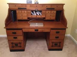 Shown in walnut with a natural stain. Home Office Remodel Traditional Home Office Tampa By Dutchcrafters Amish Furniture Houzz