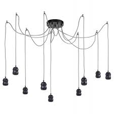 Subito a casa e in tutta sicurezza con ebay!. Un Ampia Scelta Di Lampade Sospese Per Una Corrente All Interno Techneb Shop Mobili Design Qualita