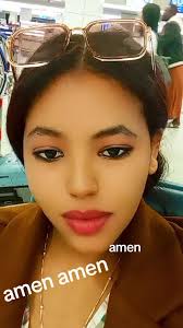 فيديوهات أنشأها Workish Tagasa (@workish.tagasa) باستخدام original sound