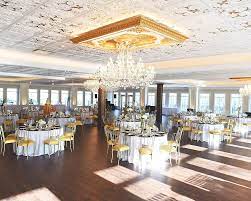 Black Iris Estate Special Events Wedding Reception Carmel Indiana Wedding Venues Indiana Wedding Venues Indianapolis Carmel Indiana
