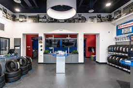 Oxville, tn 37919 tire shop. Tire Discounters Chapman Hwy Tires Alignment Brakes Autoglass In Knoxville Tn