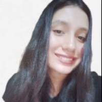 10+ "Geraldine Peralta" profiles