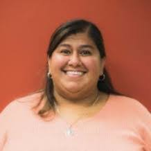 Marissa Robledo's Instagram, Twitter & Facebook