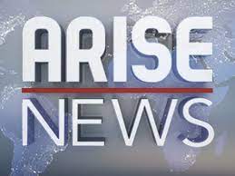 In an exclusive interview with arise tv & thisday newspaper, the chief says there is no where you will not find boko haram, even. Arise News Live Stream Youtube