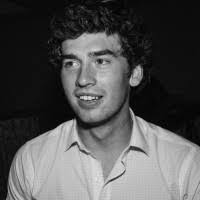 Brad Grimmer's Instagram, Twitter & Facebook