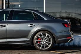 Image result for Daytona Gray 2019 A4