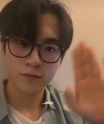 IRyS Hololive English Talent Allegations