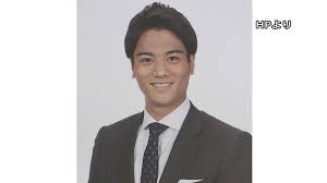 News source: Yahoo!ニュース