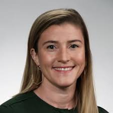 Dr. Gary Wofford, MD