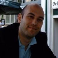 Paul Coventry Email & Phone Number