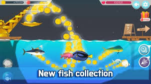 Fishing and life mod apk is suitable for download if you want your soul to relax. Fishing Adventure V 1 7 Hack Mod Apk Unlimited Money Diamond Apk Pro