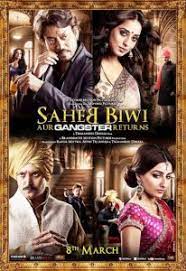 Showing posts from february, 2019. Watch Hindi Movies Directed By Tigmanshu Dhulia Hindilinks4u To