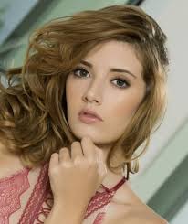 Lena Pink