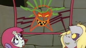Kisscartoon.love hls hls server 2 fe 2 fe 3 hls server 1 hls server 3. Beetlejuice Season 4 Episode 25
