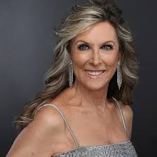 Sandra Huljev-Prebanda