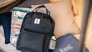 高月彩良, 有村架純, 松嶋菜々子 and others. å¤§äººæ° Dod ãã©ã³ãã ãã¯ç¬¬2å¼¾ã¯ ãã«ãããã¯ã'ãã¯ å®å£²åã«æ©ãäºç´ããªãã æ±äº¬ãã¼ã²ã³ããã¢