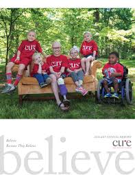 Ralph lauren offers luxury and designer men's and women's clothing, kids' and baby clothes, and home décor. Cure Childhood Cancer 2014 2015 Annual Report By Teaminternetmarketing Issuu