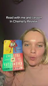 Textbook Foundations of College Chemistry by Morris Hein Susan Arena and  Cary Willard 15th Edition Published by Wiley