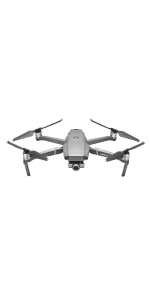 Dji spark is the latest drone of dji company and also the first mini quadcopter of dji. Amazon Com Dji Spark With Remote Control Combo White Camera Photo