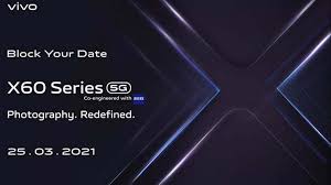 Vivo x60 pro today march 2021 price in pakistan with specs and pubg graphics. Vivo X60 X60 Pro And X60 Pro To Come With Virtual Ram Feature Here S All You Need To Know Zee Business