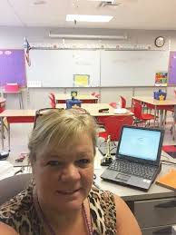 Renaissance Charter School of St. Lucie