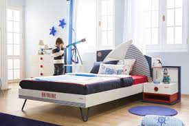Newjoy Nautica Oda Http Www Newjoy Com Tr Tr Tr Cocuk Odalari P Nautica 37 Nautica Erkek Erkekcocuk Oda Room Kidroom Cocukodasi Mavi Erkek Cocuk Odasi