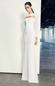 Hochzeit Im Winter Was Anziehen 50 Beste Outfits Brautmode Schone Kleider Tolle Kleider