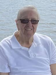 Donald E. Pell Obituary & Funeral