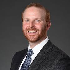 Sam Clay Email & Phone Number