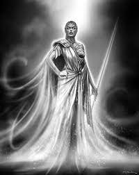 She was the virgin goddess of reason, arts, literature and intelligence. Athena God Of War Wiki Fandom