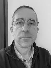 Meet the Team at Efeca