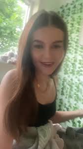 Jenna.casey (@jenna.casey)