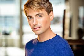 Marvin Marvin" Pilot (TV Episode 2012)